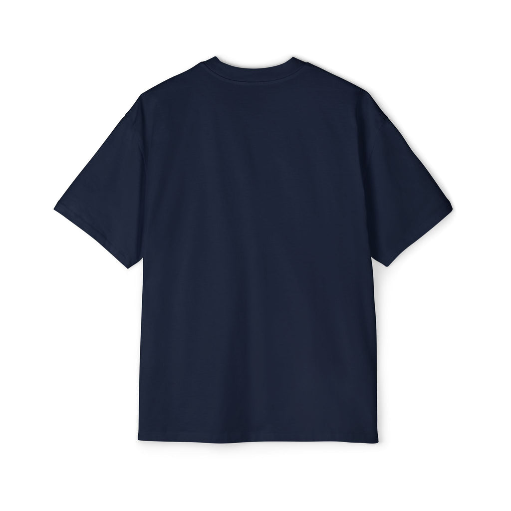 4th of July Eagle T-Shirt — Patriotic 250th Anniversary Tee