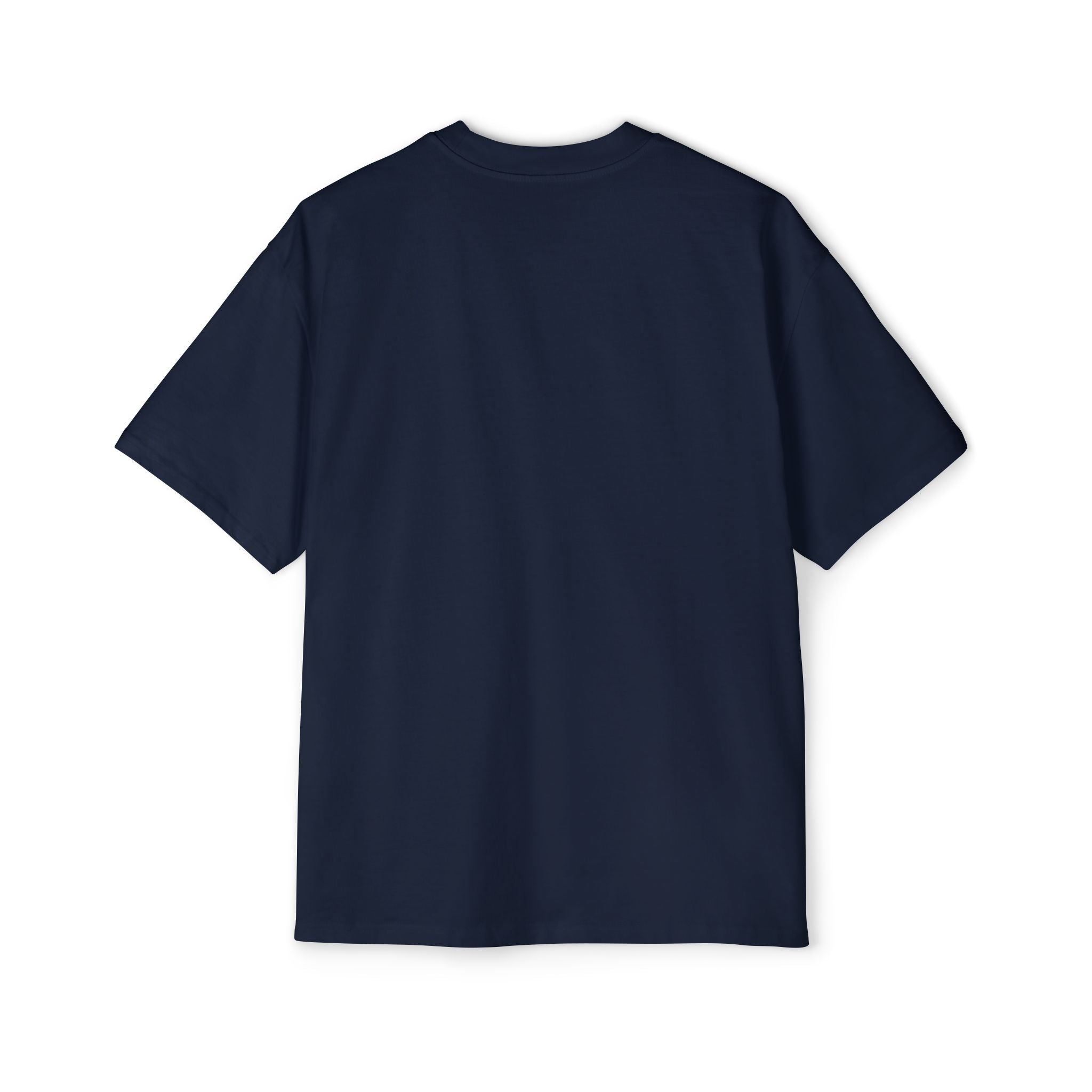 4th of July Eagle T-Shirt — Patriotic 250th Anniversary Tee