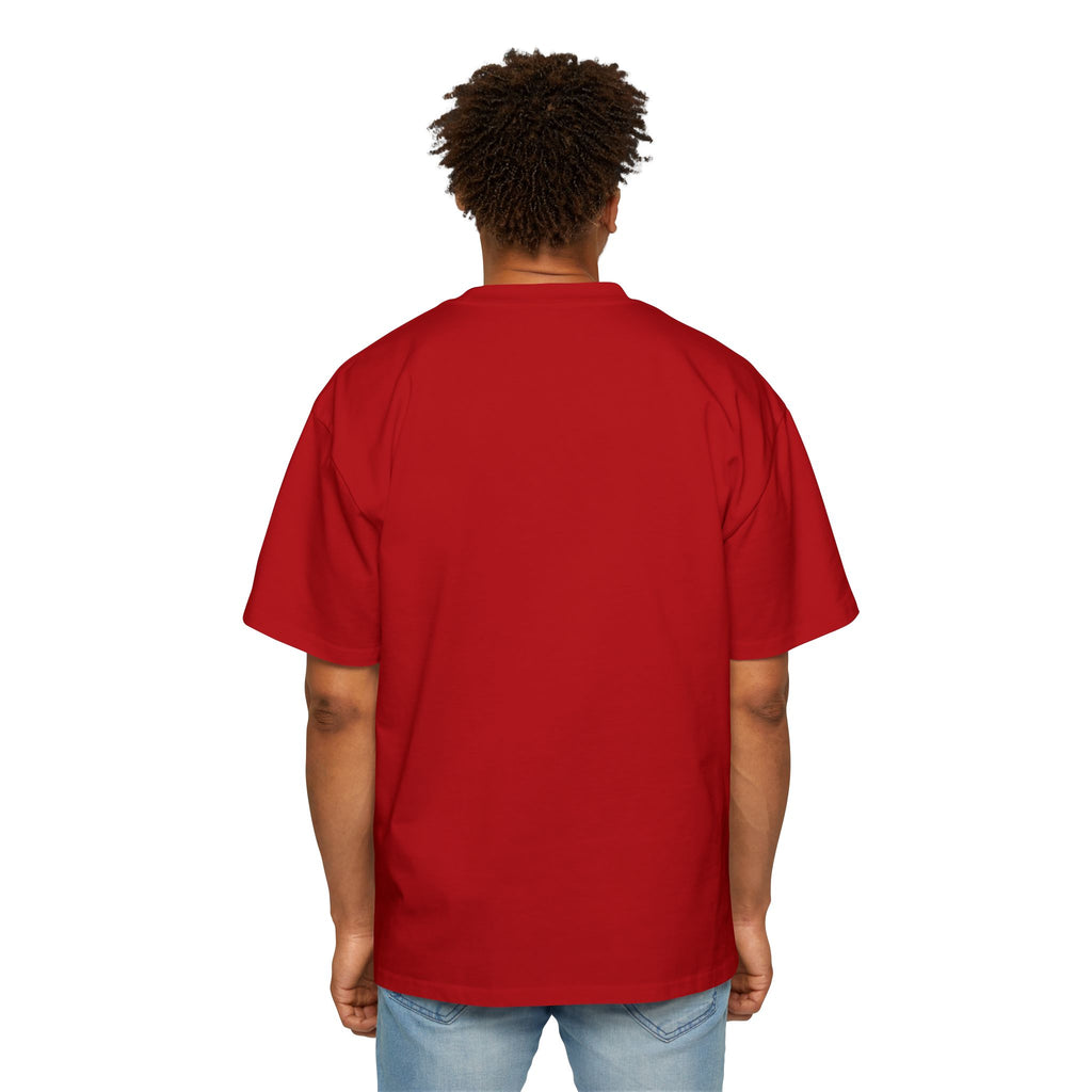 4th of July Eagle T-Shirt — Patriotic 250th Anniversary Tee