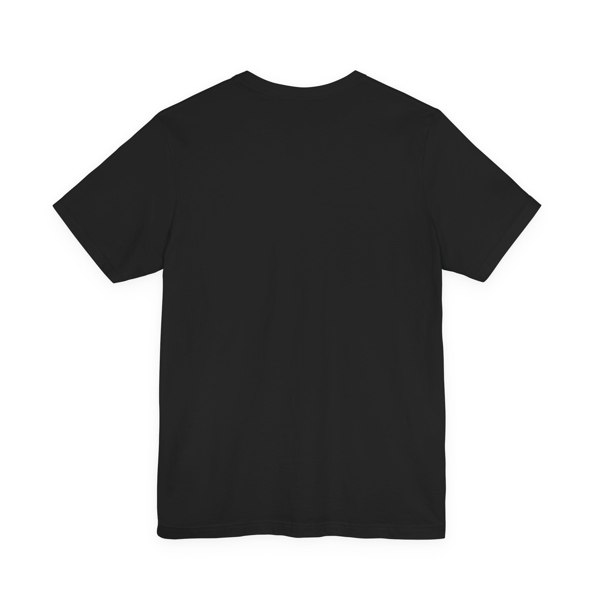 Gator Getaway Club Tee | summer vibes, gator pun