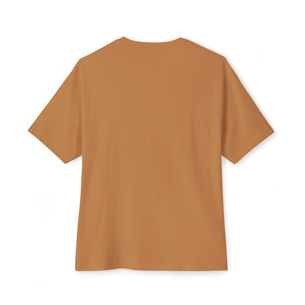 4th of July 250th Eagle Tee — Independence Day Celebration Shirt