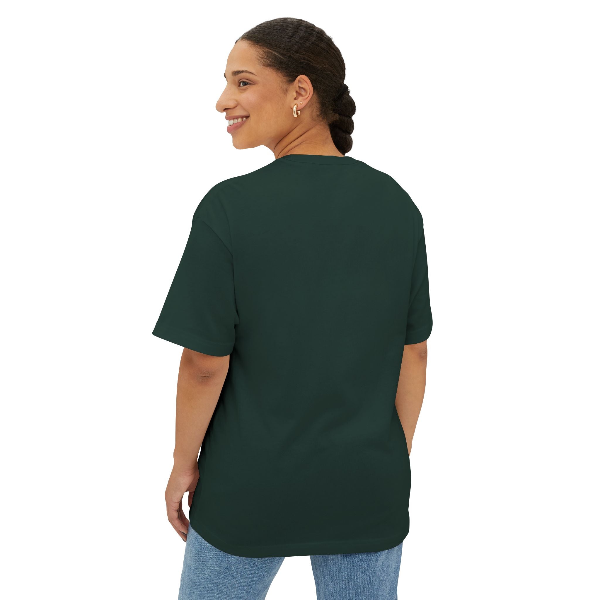 4th of July 250th Eagle Tee — Independence Day Celebration Shirt