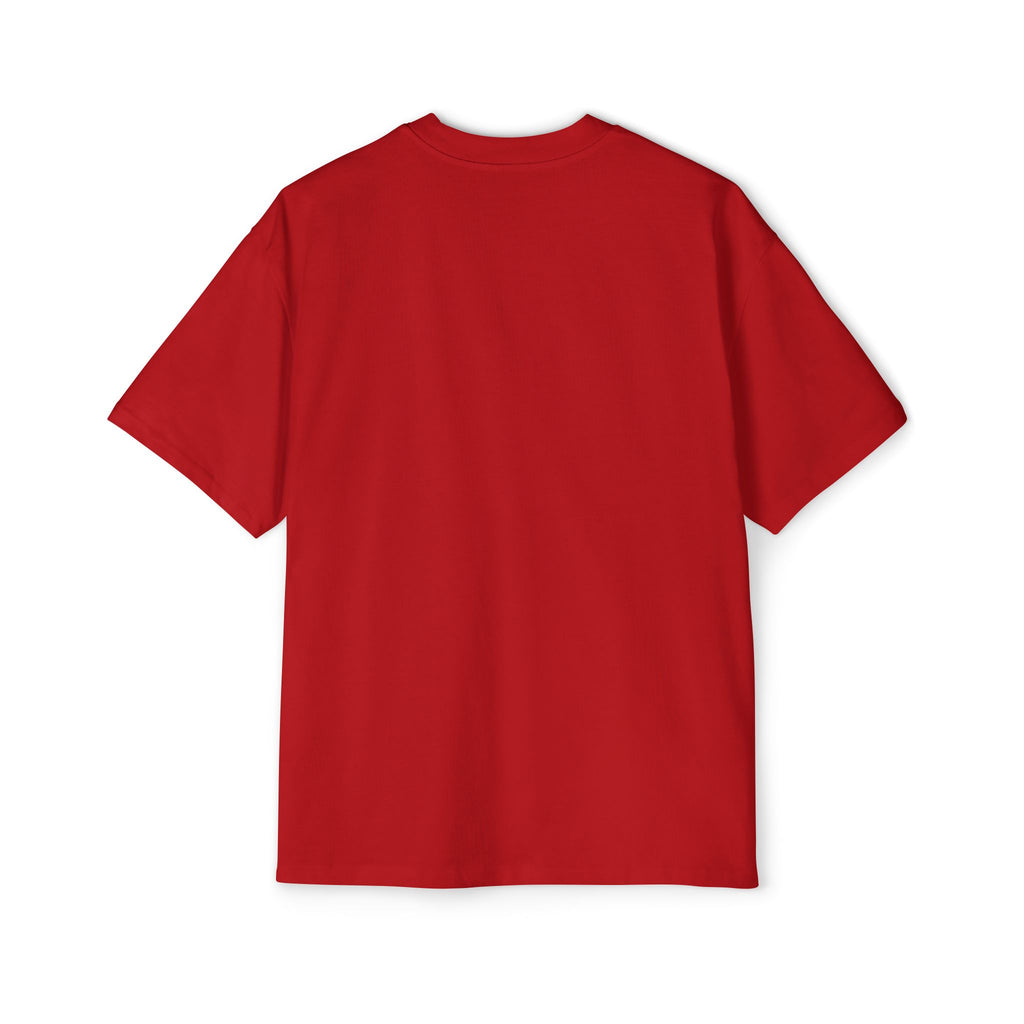 4th of July Eagle T-Shirt — Patriotic 250th Anniversary Tee