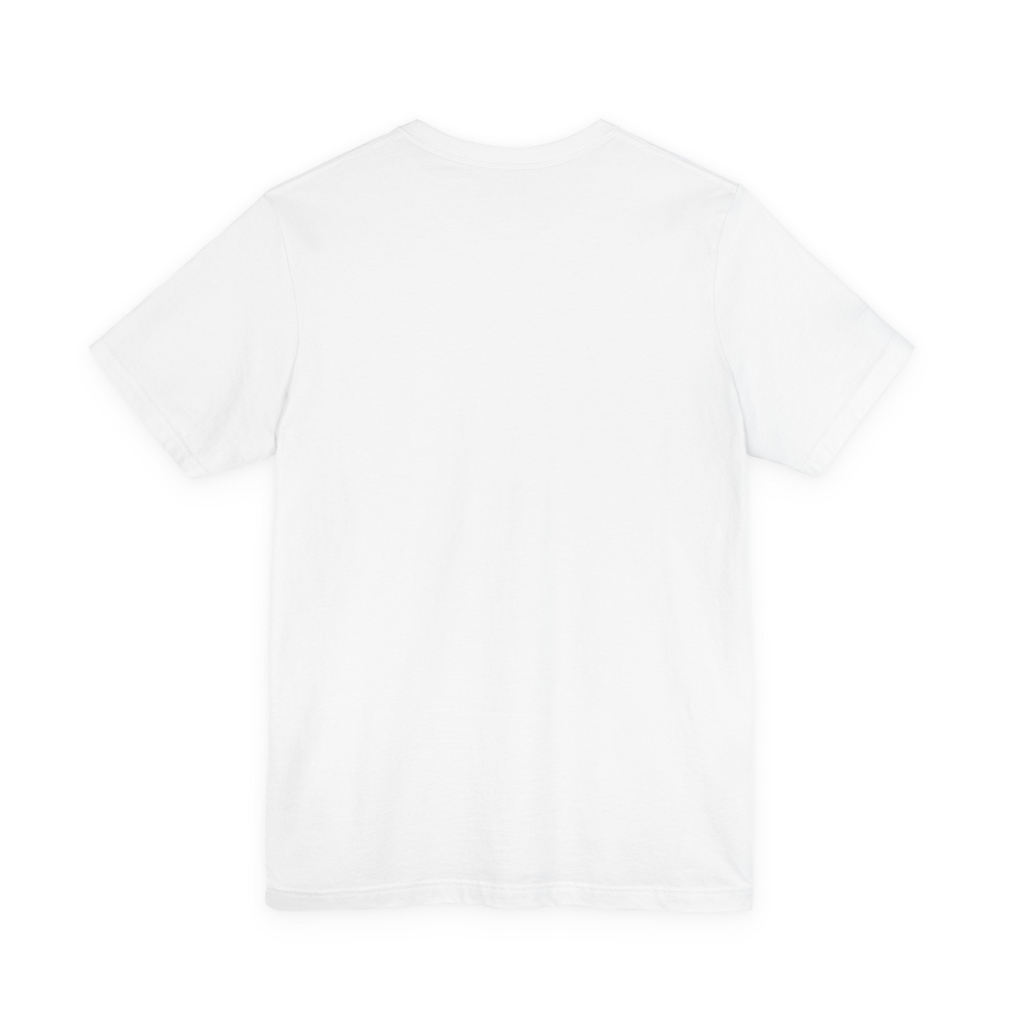 Gator Getaway Club Tee | summer vibes, gator pun