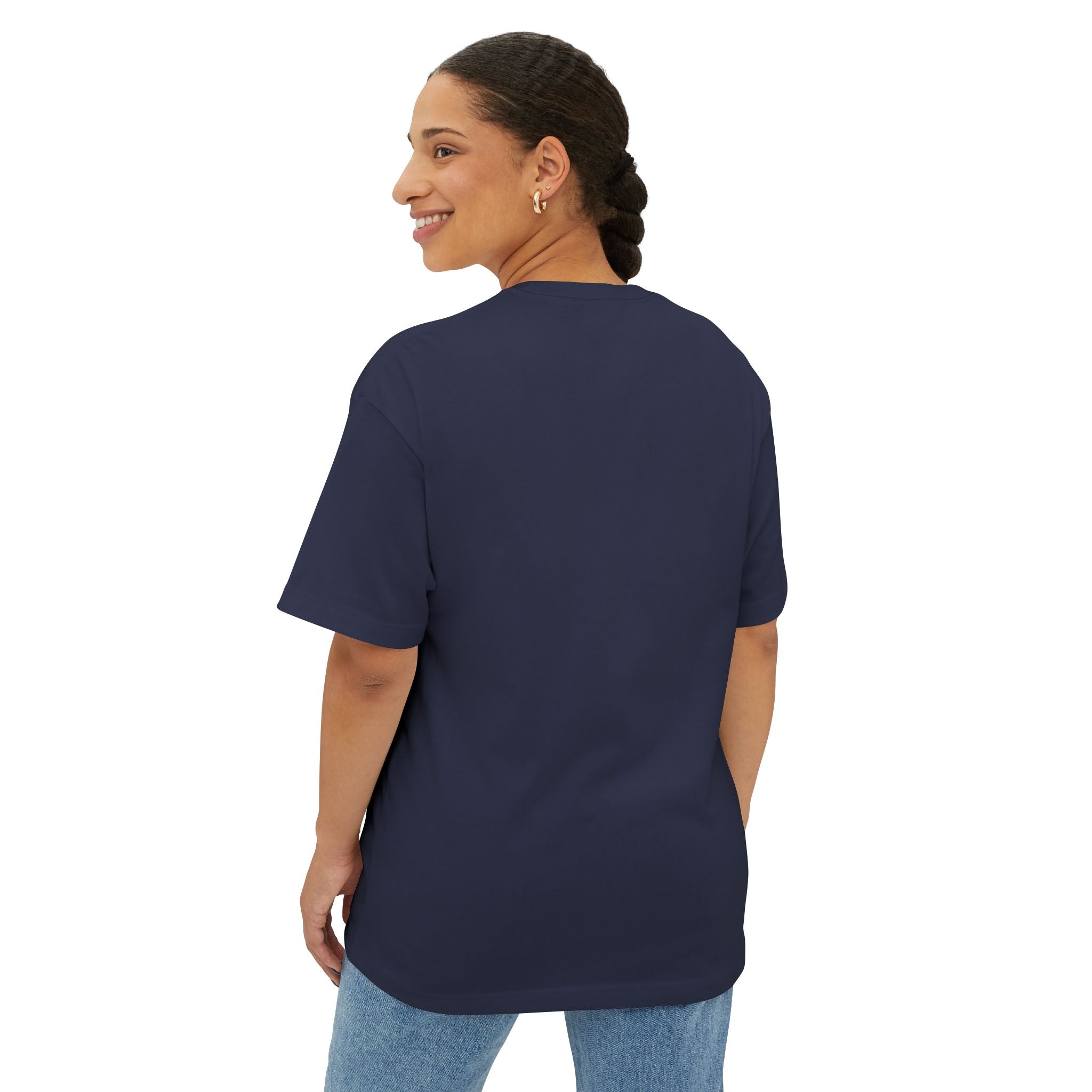4th of July 250th Eagle Tee — Independence Day Celebration Shirt