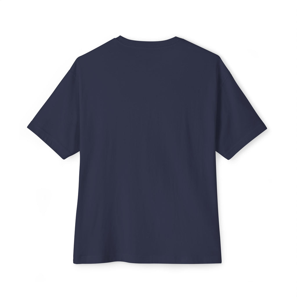 4th of July 250th Eagle Tee — Independence Day Celebration Shirt