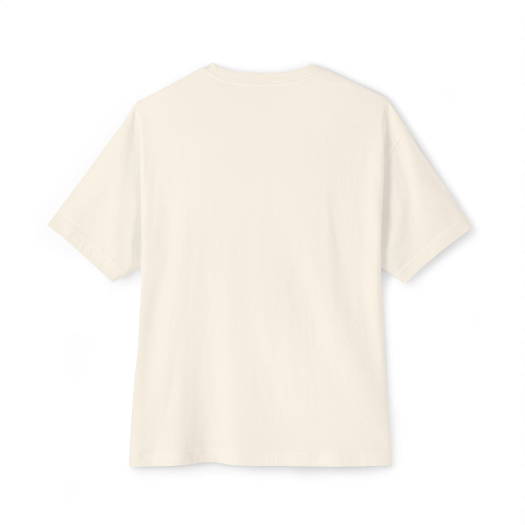 4th of July 250th Eagle Tee — Independence Day Celebration Shirt