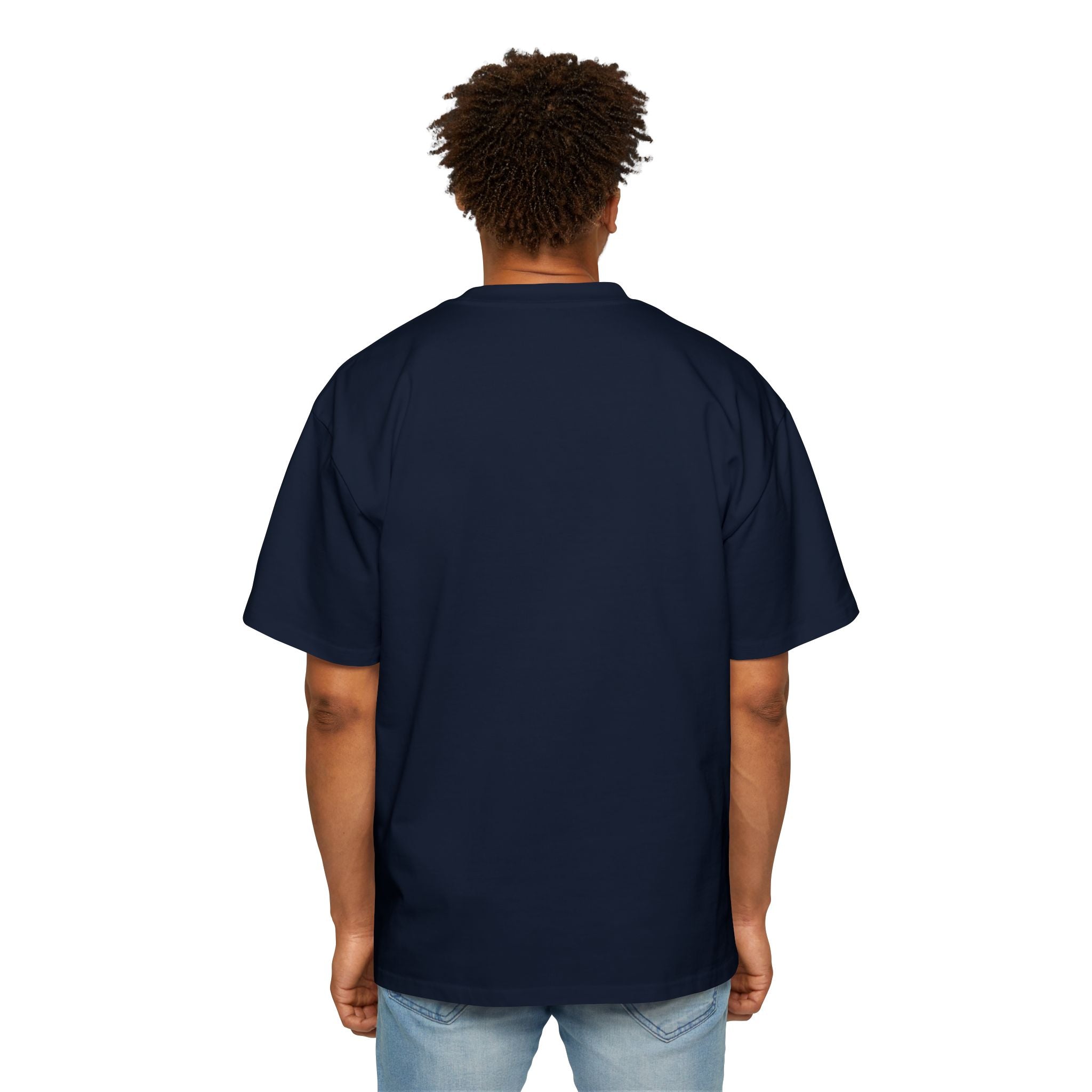 4th of July Eagle T-Shirt — Patriotic 250th Anniversary Tee