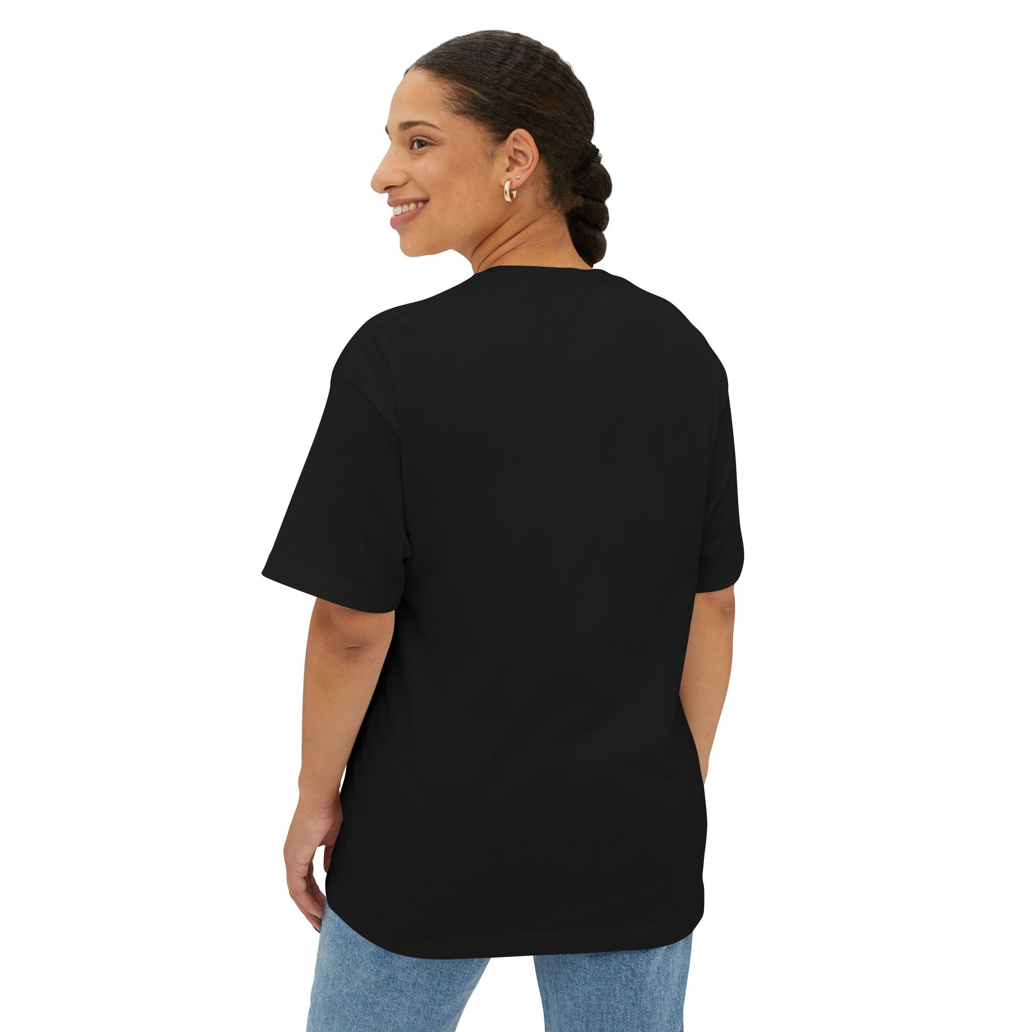 4th of July 250th Eagle Tee — Independence Day Celebration Shirt