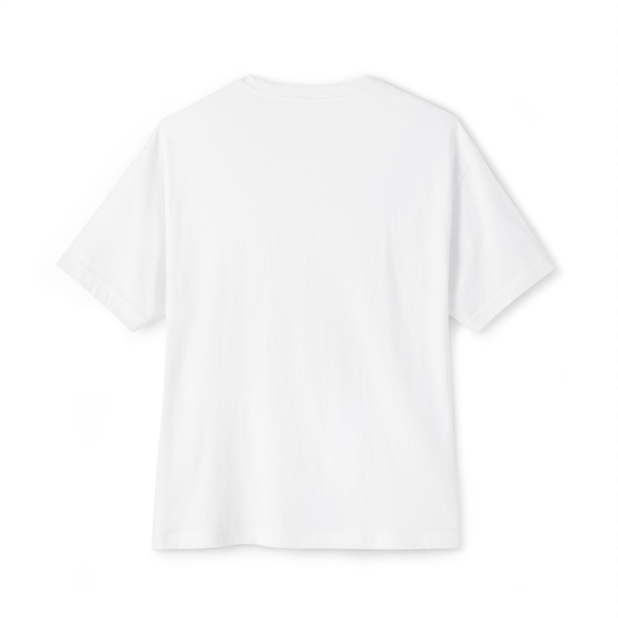 4th of July 250th Eagle Tee — Independence Day Celebration Shirt