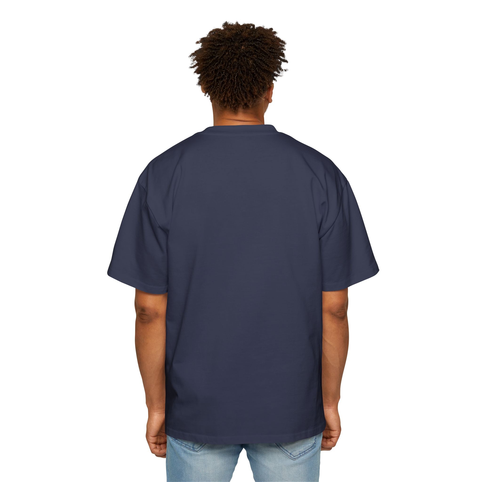 4th of July Eagle T-Shirt — Patriotic 250th Anniversary Tee