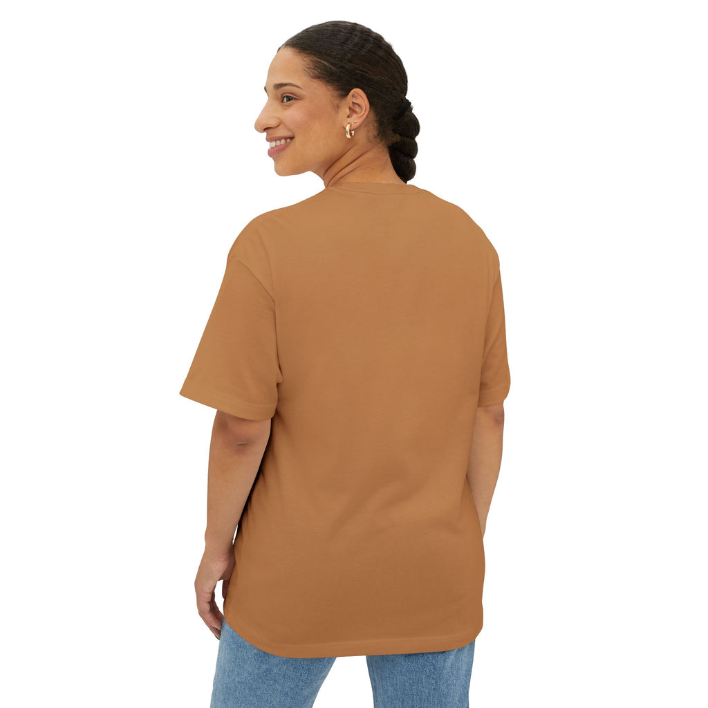 4th of July 250th Eagle Tee — Independence Day Celebration Shirt