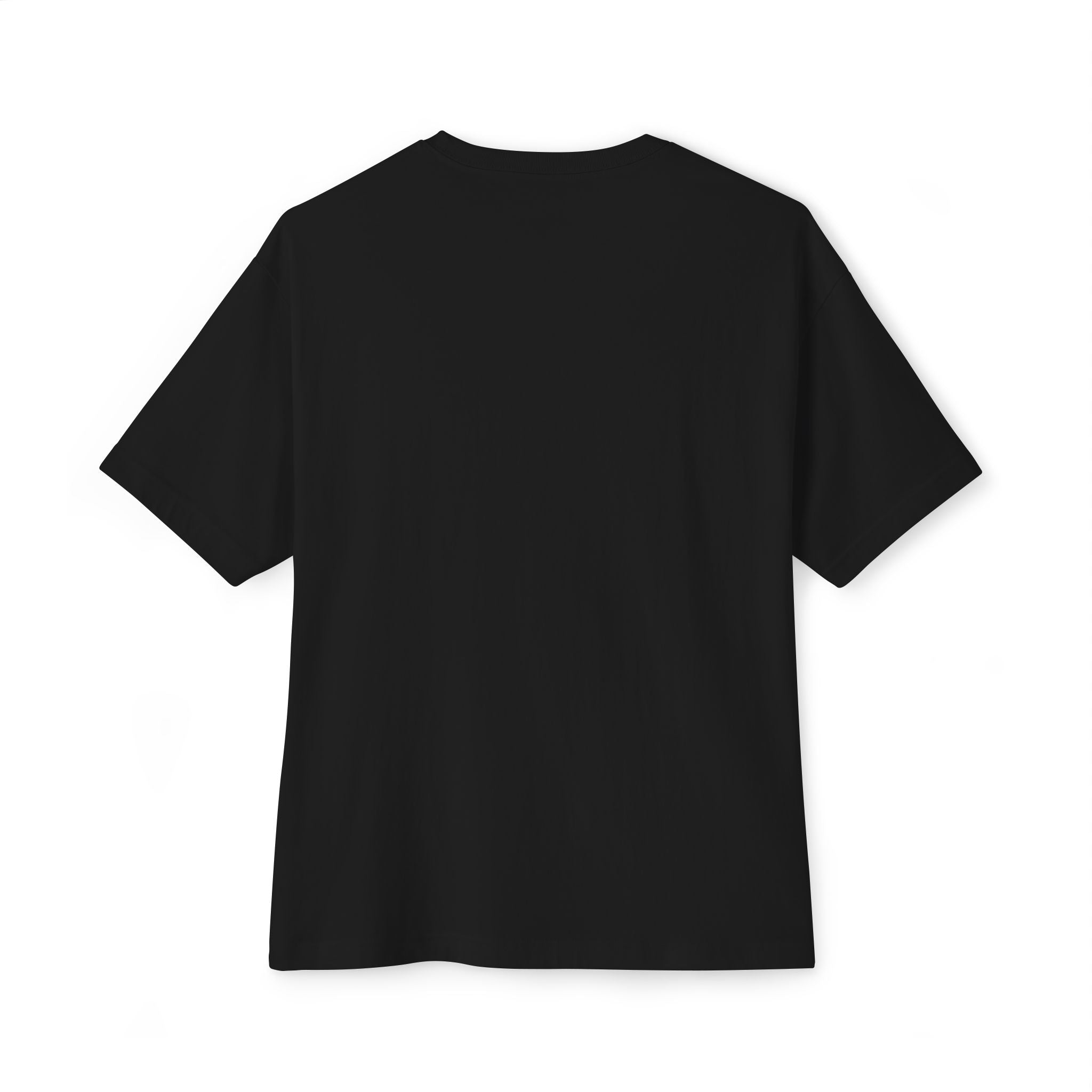 4th of July 250th Eagle Tee — Independence Day Celebration Shirt