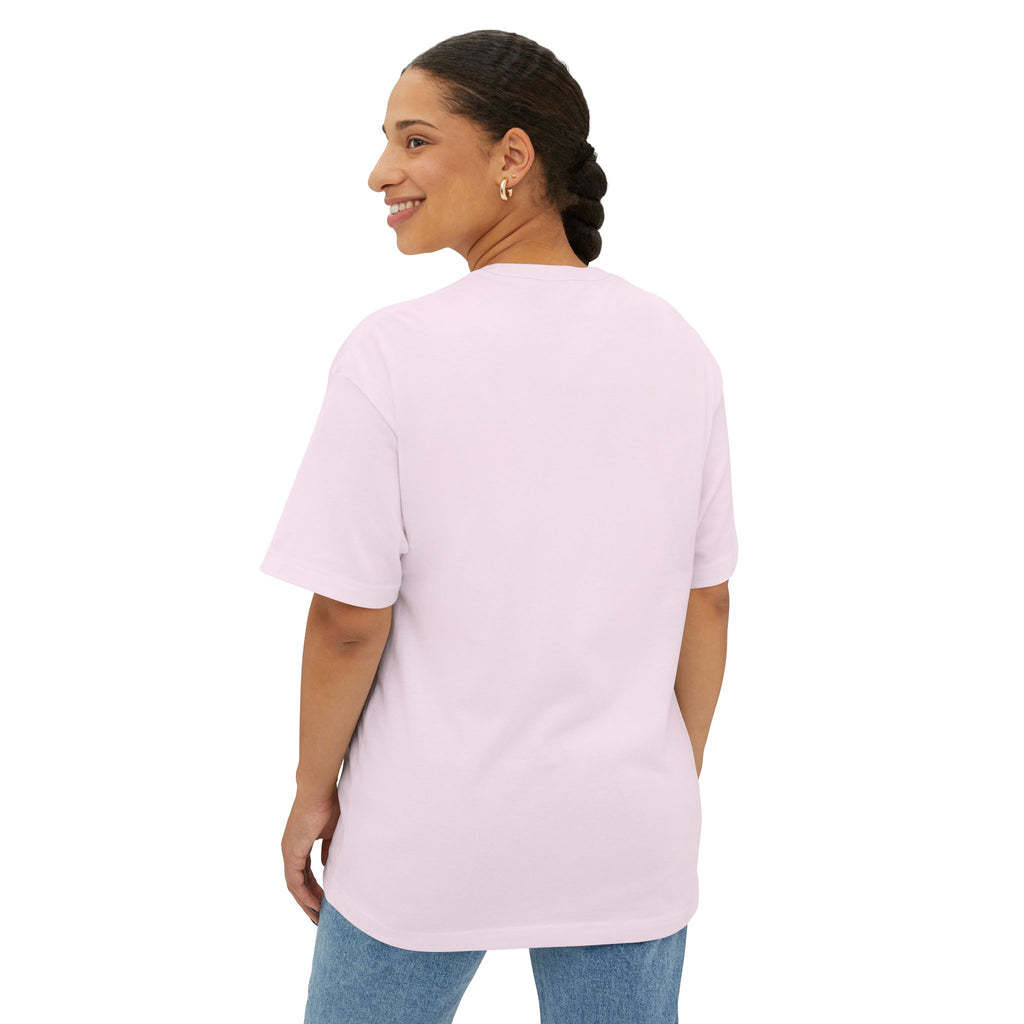 4th of July 250th Eagle Tee — Independence Day Celebration Shirt