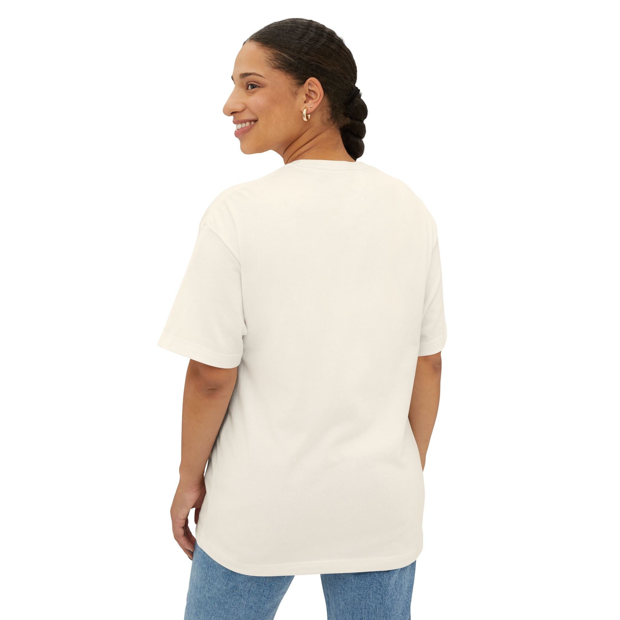 4th of July 250th Eagle Tee — Independence Day Celebration Shirt