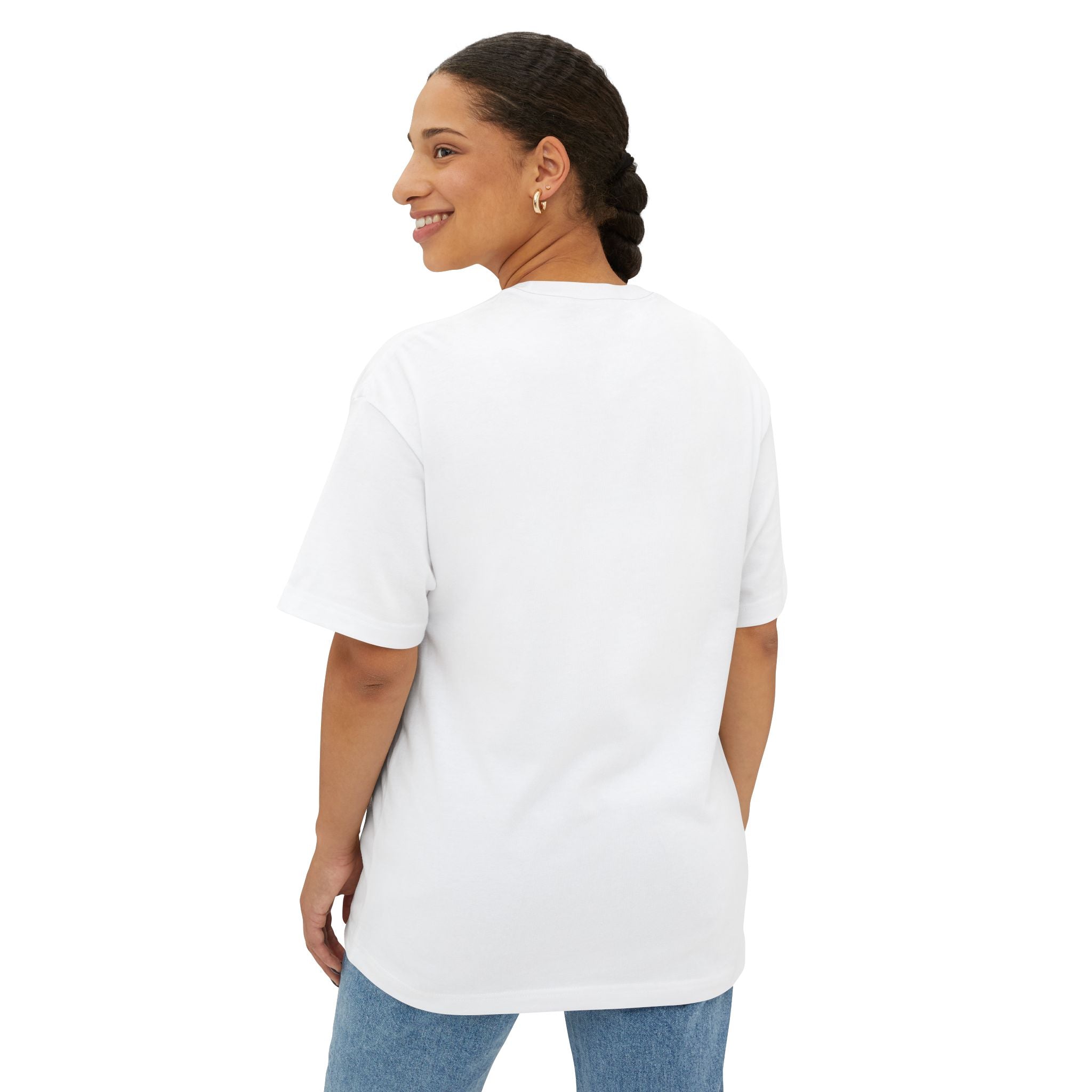 4th of July 250th Eagle Tee — Independence Day Celebration Shirt