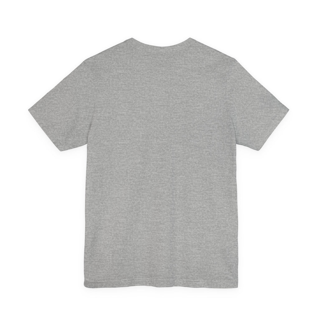 Gator Getaway Club Tee | summer vibes, gator pun