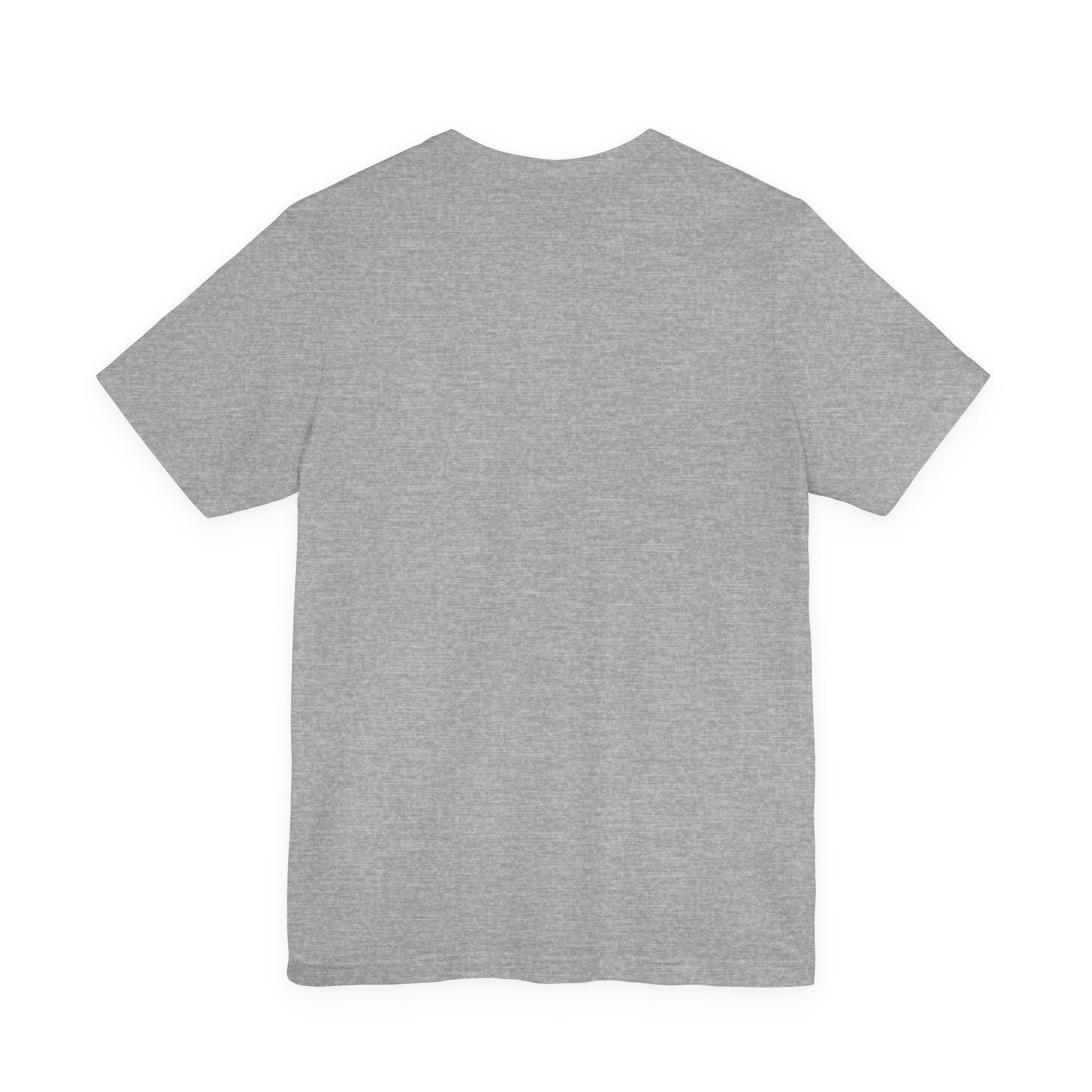 Gator Getaway Club Tee | summer vibes, gator pun
