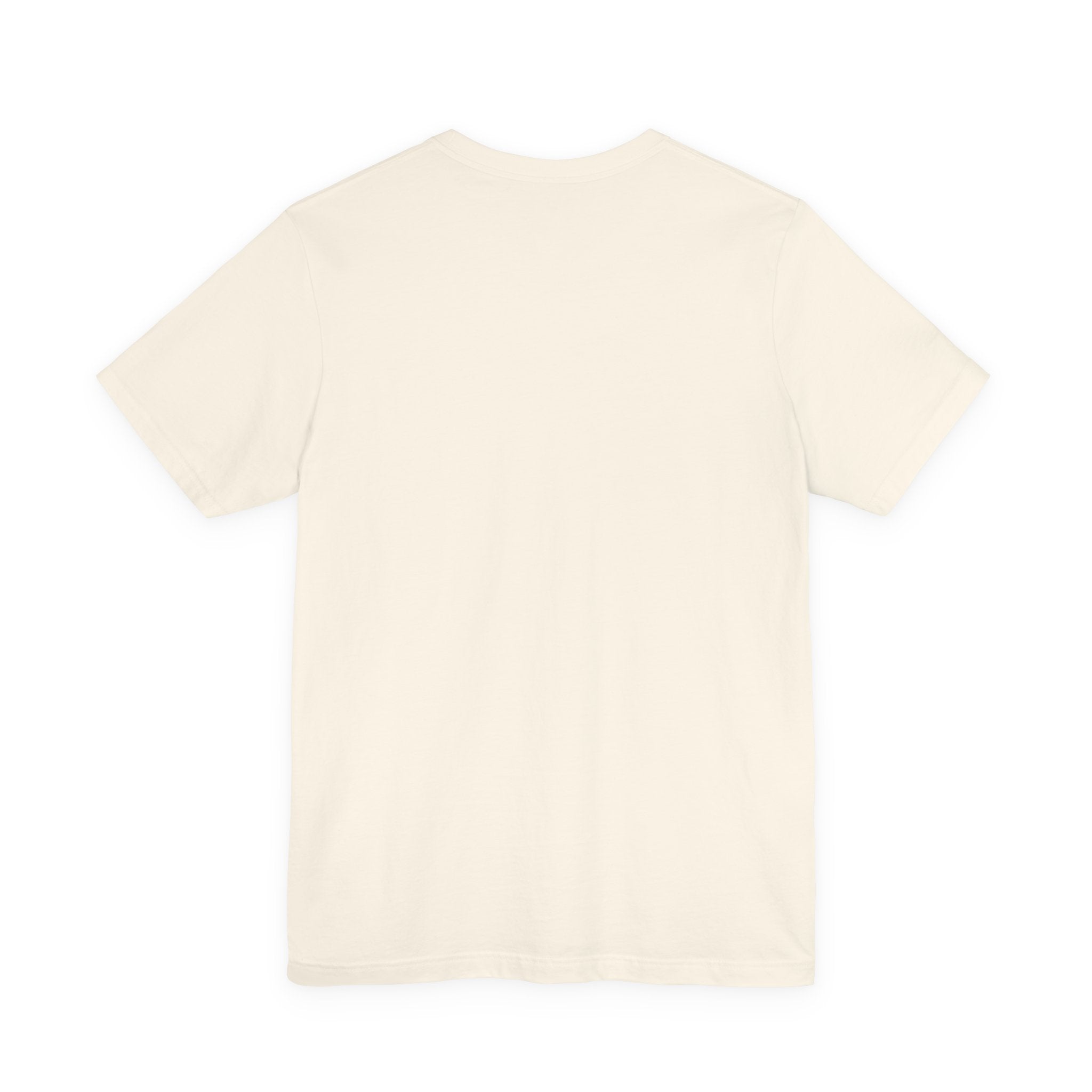 Gator Getaway Club Tee | summer vibes, gator pun
