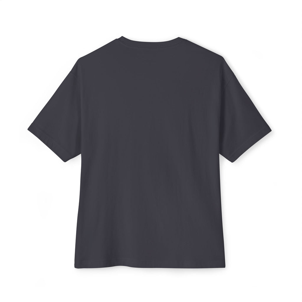 4th of July 250th Eagle Tee — Independence Day Celebration Shirt