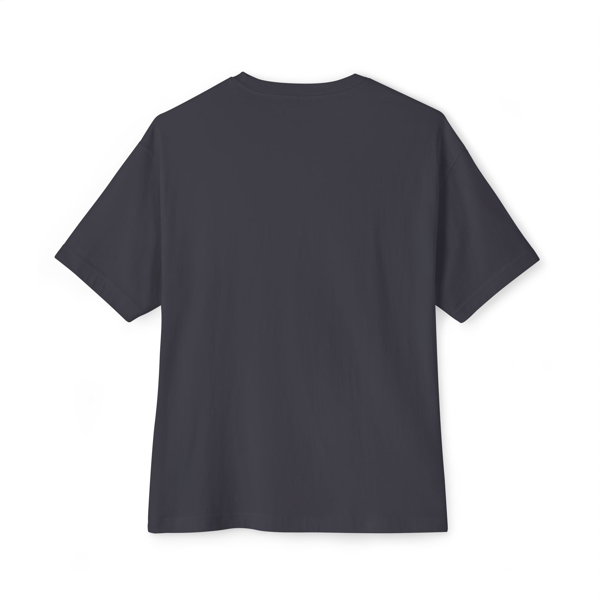 4th of July 250th Eagle Tee — Independence Day Celebration Shirt