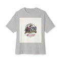 4th of July 250th Eagle Tee — Independence Day Celebration Shirt