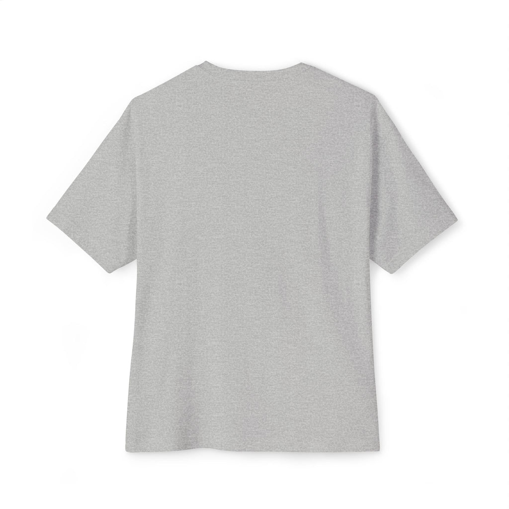 4th of July 250th Eagle Tee — Independence Day Celebration Shirt