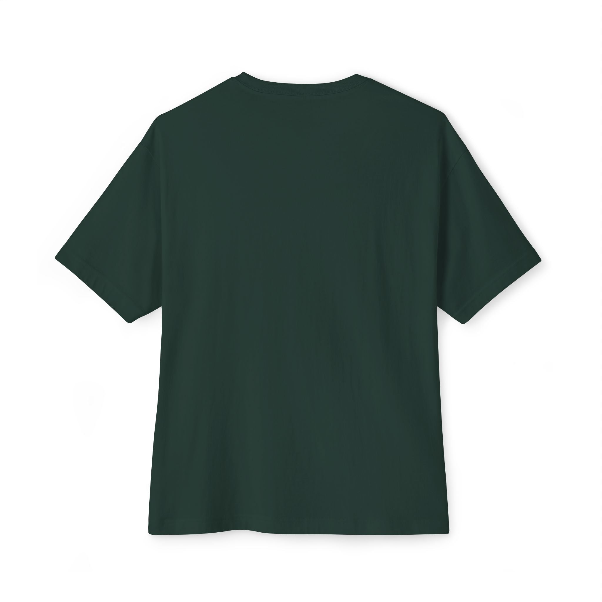 4th of July 250th Eagle Tee — Independence Day Celebration Shirt
