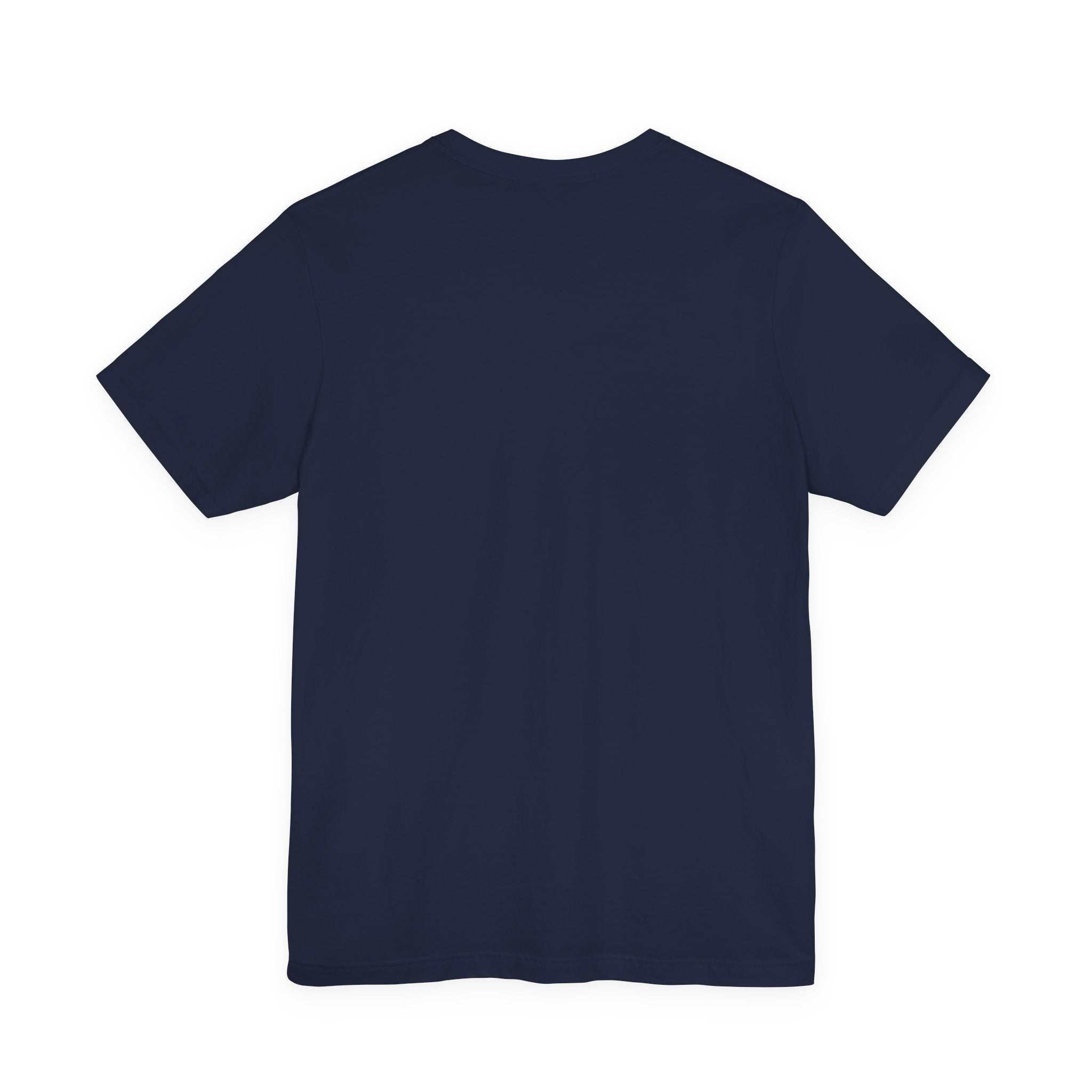 Gator Getaway Club Tee | summer vibes, gator pun