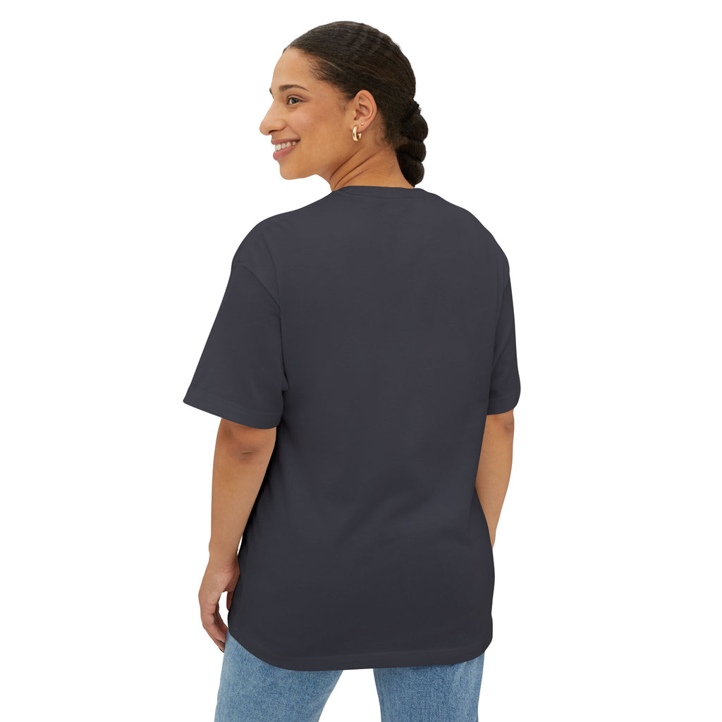 4th of July 250th Eagle Tee — Independence Day Celebration Shirt