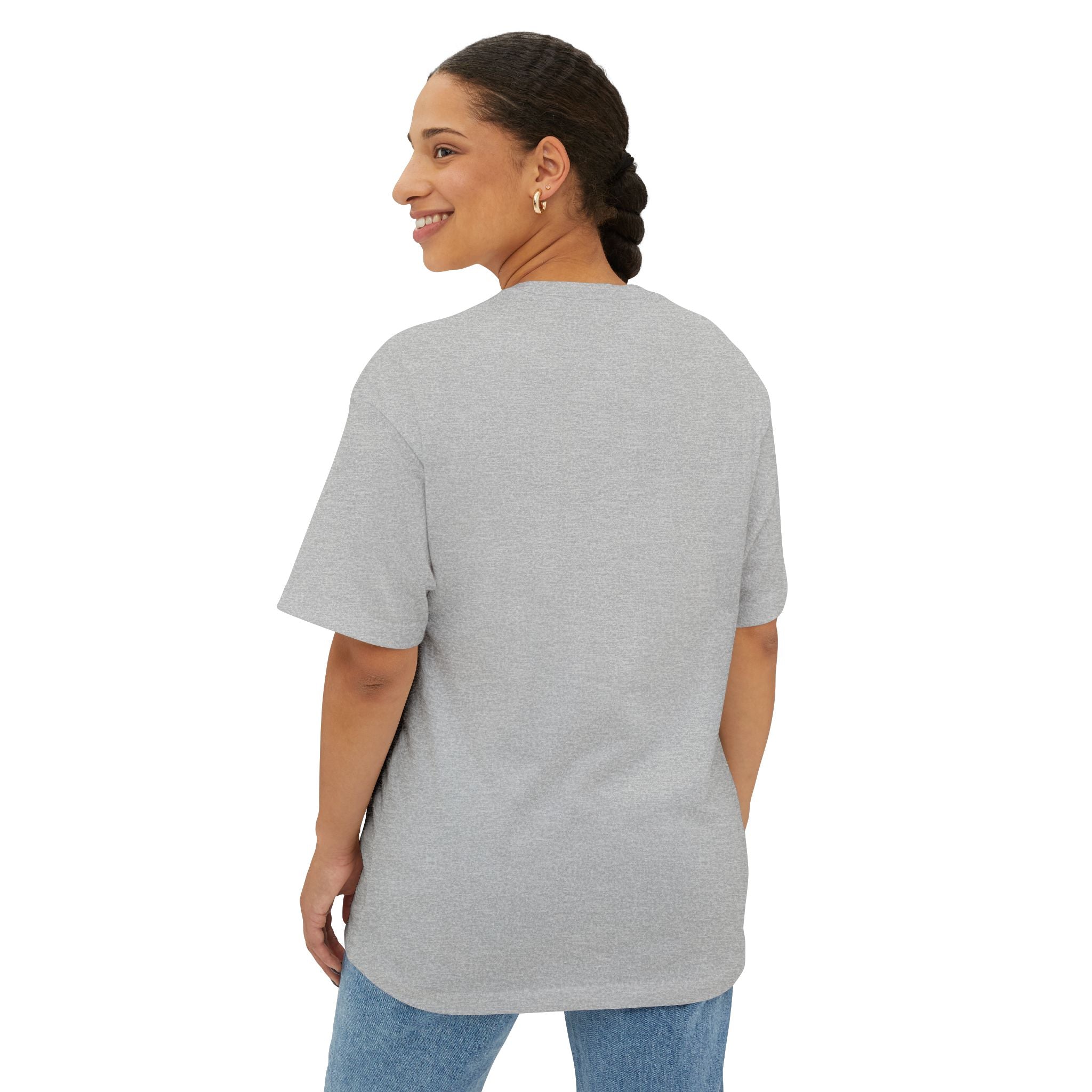 4th of July 250th Eagle Tee — Independence Day Celebration Shirt