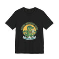 Gator Getaway Club Tee | summer vibes, gator pun