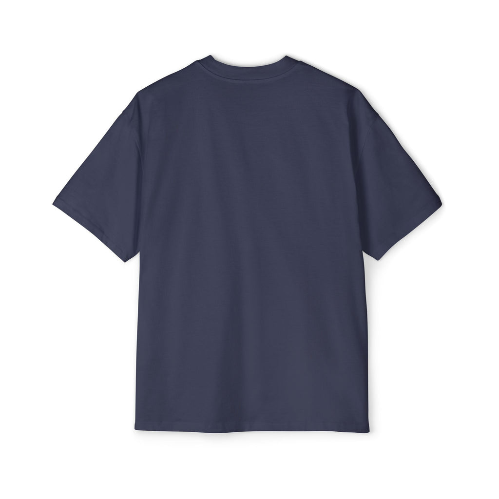 4th of July Eagle T-Shirt — Patriotic 250th Anniversary Tee
