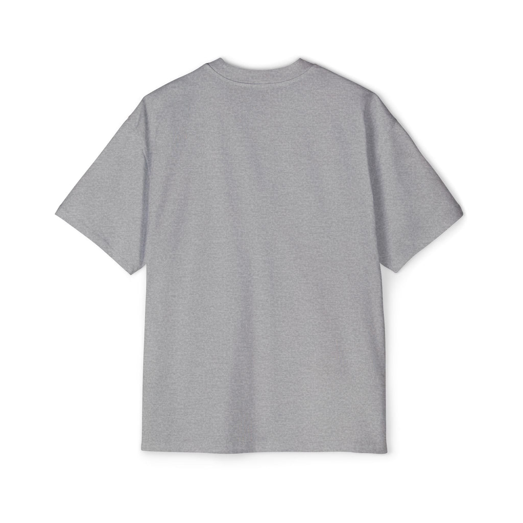 4th of July Eagle T-Shirt — Patriotic 250th Anniversary Tee