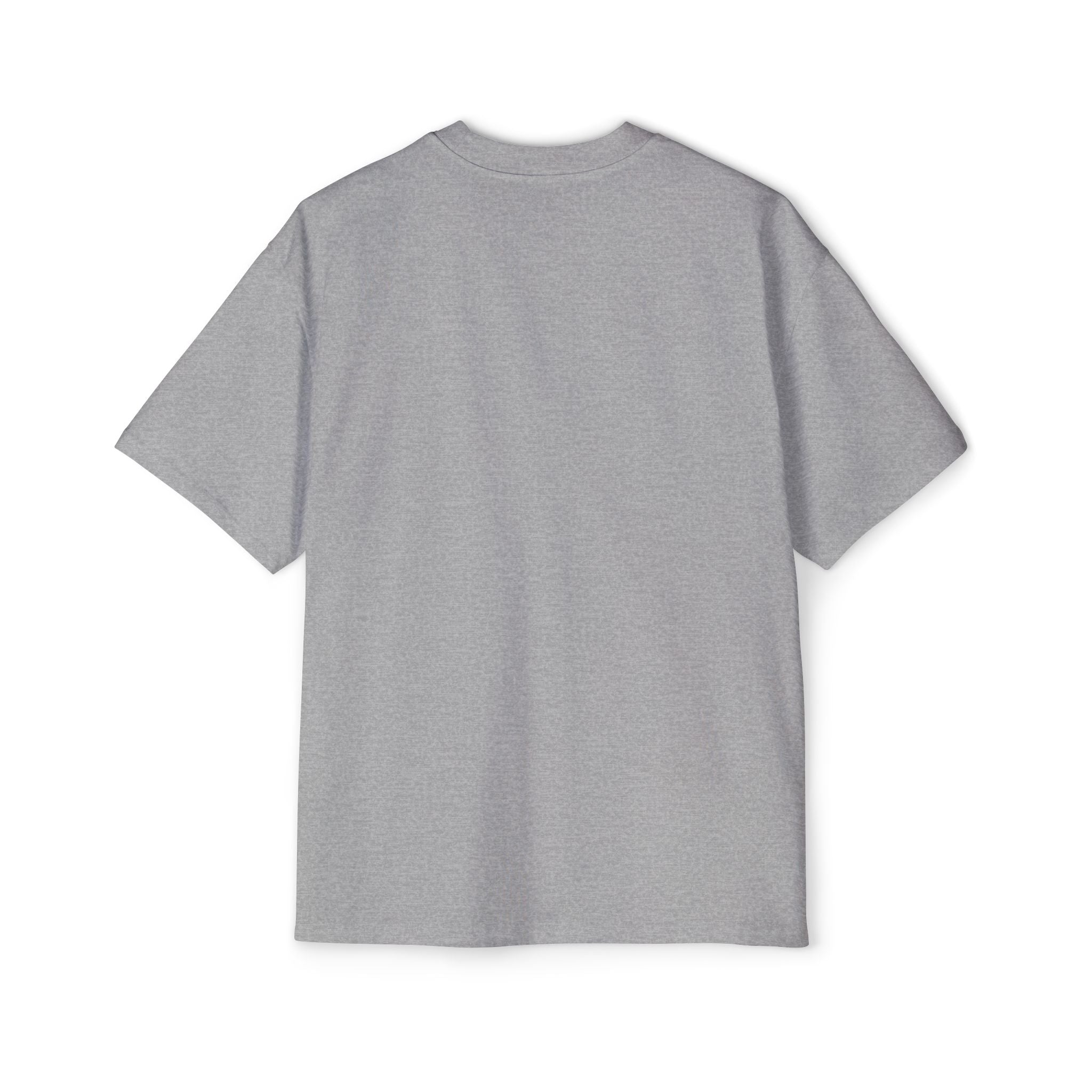 4th of July Eagle T-Shirt — Patriotic 250th Anniversary Tee