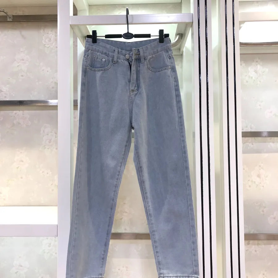 product/2025/8/22/1958702236825686016.png